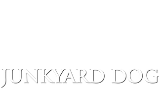 Junkyard Dog