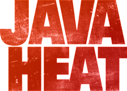Java Heat