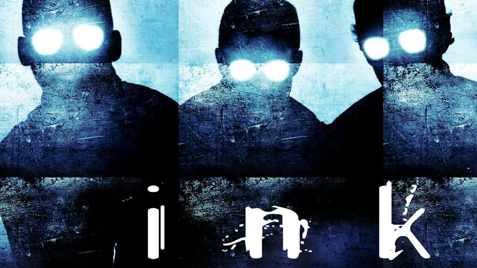 poster background