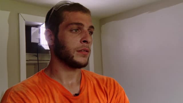 S07:E07 - Midcentury Bedroom Revival