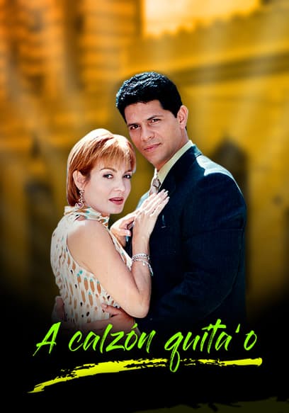 S01:E08 - Capítulo 8