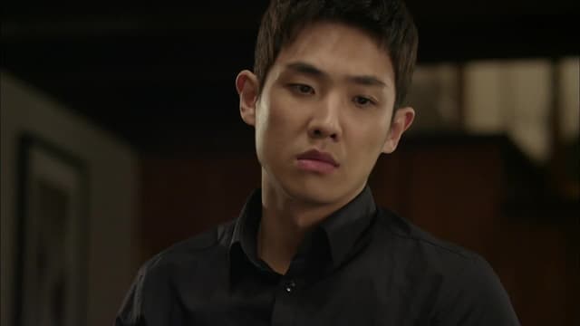 S01:E03 - The Dragon Sleeps