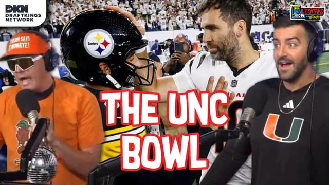 S01:E248 - October 17, 2025