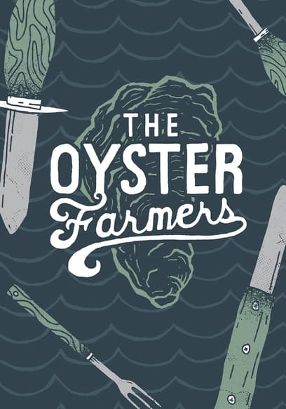 The Oyster Farmers