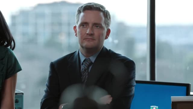 S01:E04 - Killers, Thieves & Lawyers