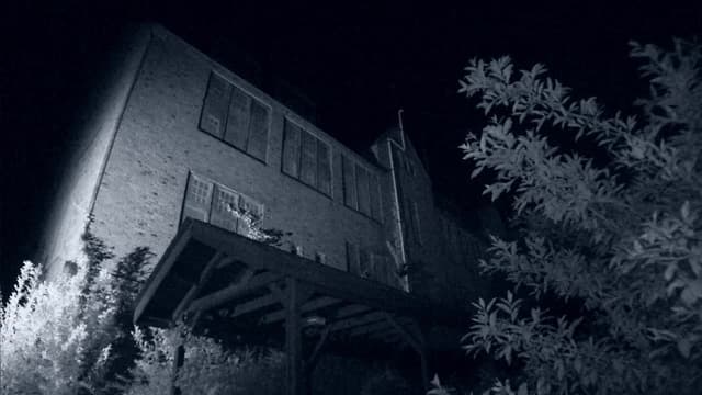 S04:E07 - Mid-Orange Correctional