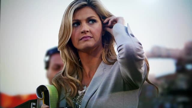 S01:E10 - Erin Andrews