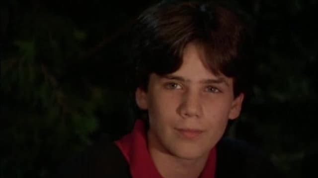 S01:E09 - The Tale of Jake and the Leprechaun