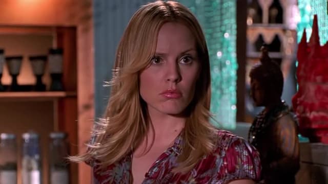 S06:E01 - Bargaining (Pt. 1)
