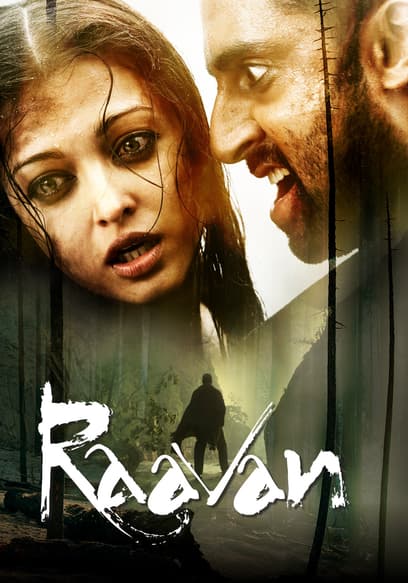 Raavan