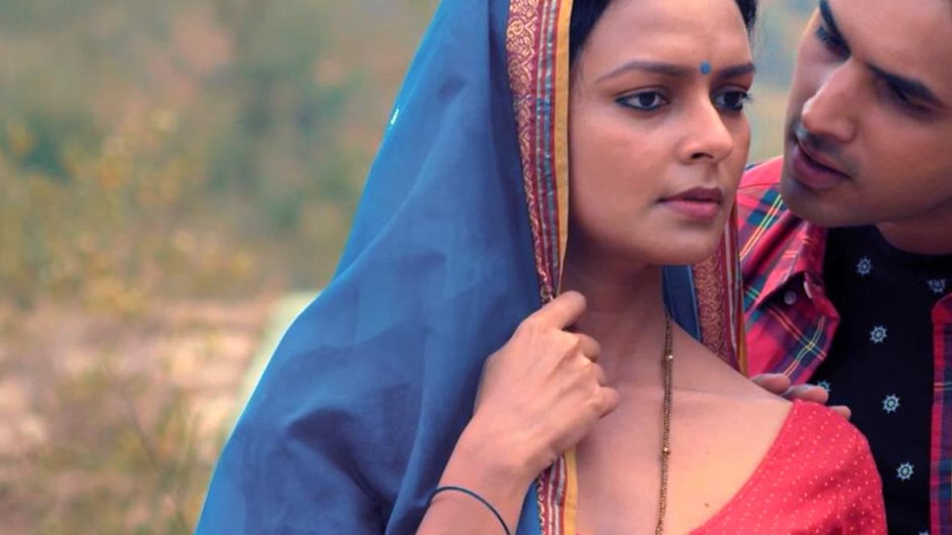 Watch Moksh to Maya 2019 Free Movies Tubi