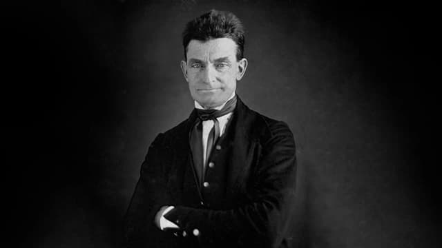 S04:E01 - Frontier Hangings / The Guillotine