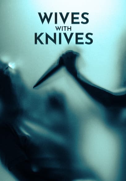 Wives With Knives