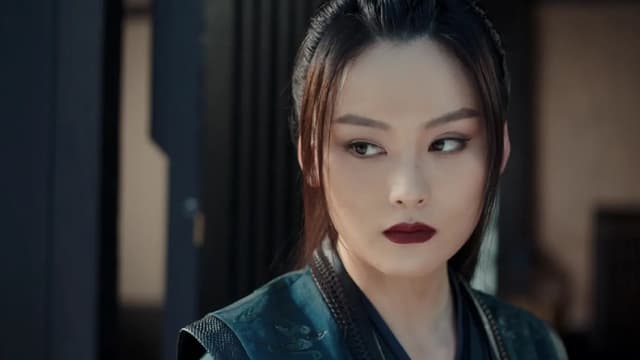 S01:E12 - Episode 12