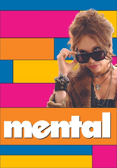 Mental