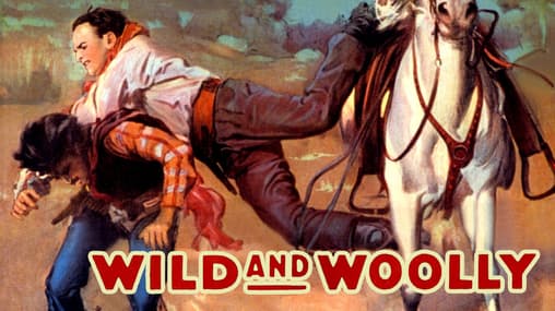 Wild West Western Movies On Amazon Prime Free Watch TV's Greatest