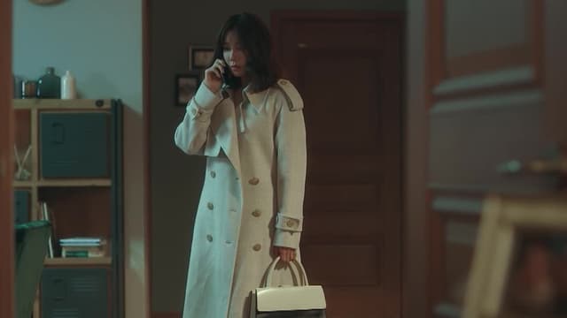 S01:E09 - Episode 9