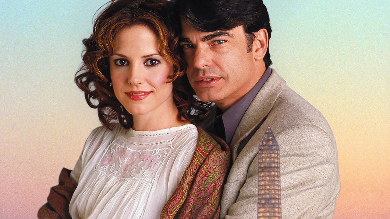 Watch Cupid & Cate