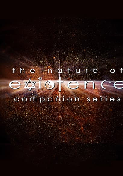 S01:E105 - Sin and Free Will