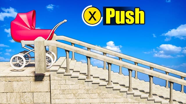 S06:E03 - Criminal Mothers