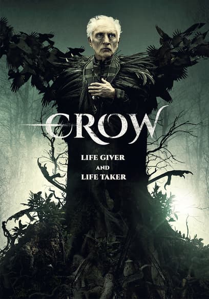 Crow