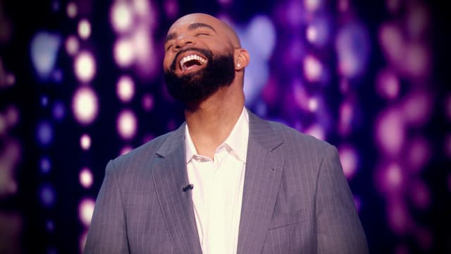 S06:E07 - Housewives, Hoops & Hits