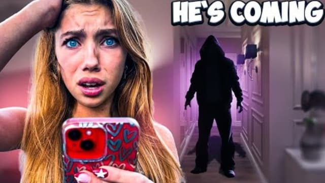 S03:E04 - Secret Life of a Pop-Star!