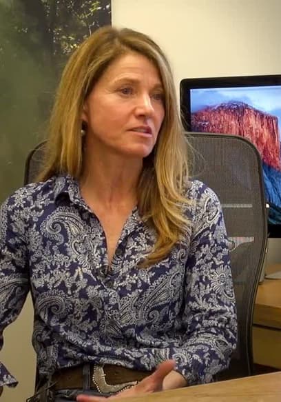 Póster de S01:E03 - Herding and Mushing