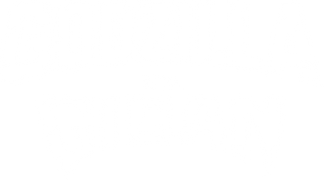 Godzilla vs. Gigan