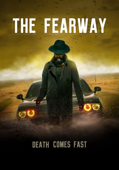 The Fearway