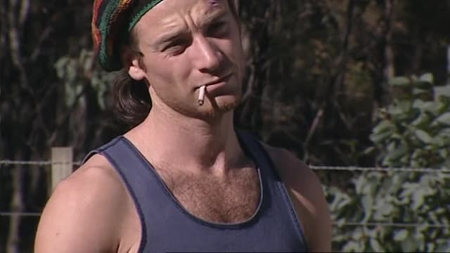 S07:E16 - Hello Goodbye