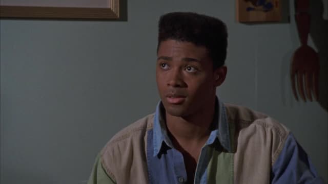 S06:E02 - A Small War: Part 2