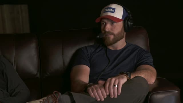 S07:E10 - Dropped Recap