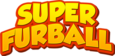 Super Furball