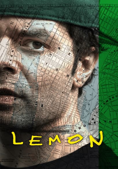 Watch Lemon (2012) - Free Movies | Tubi