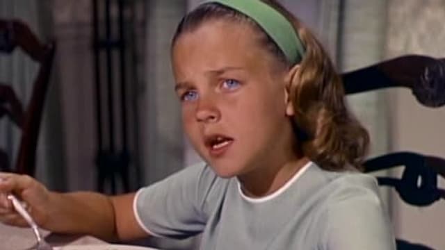 S05:E09 - Kindly Advise