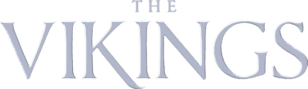 The Vikings