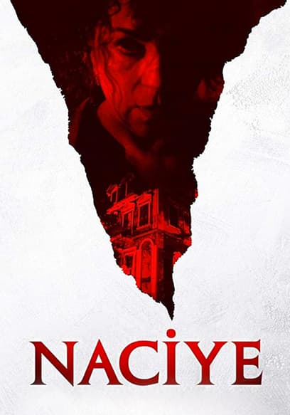 Naciye poster