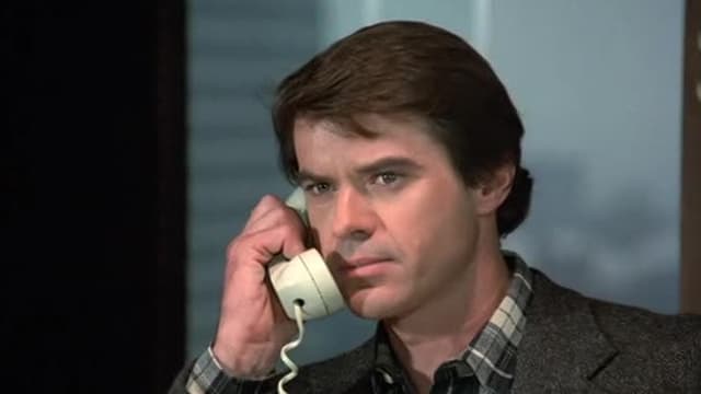 S01:E09 - Blood Money