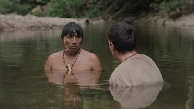 S01:E02 - Episodio 2