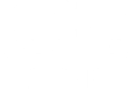 Icons Unearthed: Tom Cruise