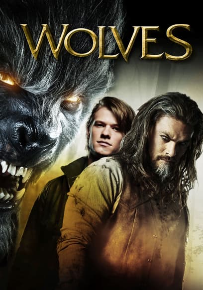 Wolves