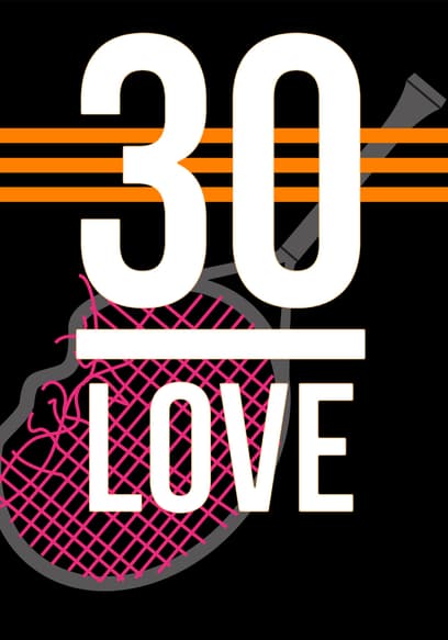 30-Love