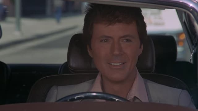 T05:C12 - S05:E12 - Shootout