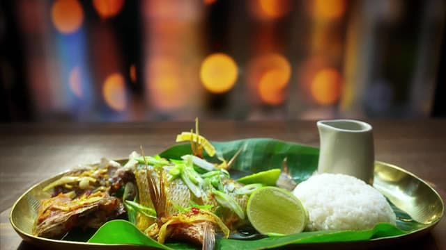 S15:E41 - Episode 41