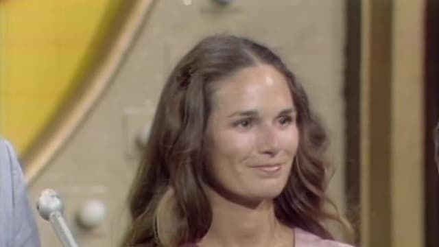S1980:E165 - Episode 165