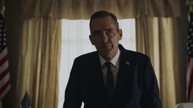 S01:E06 - Final Arguments