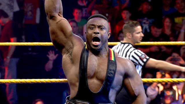 S07:E14 - April 3, 2013