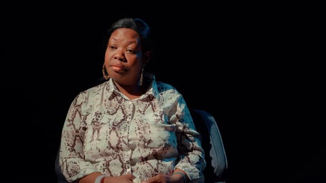 S01:E07 - The Day the Music Died