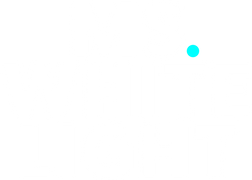 Ms. White Light